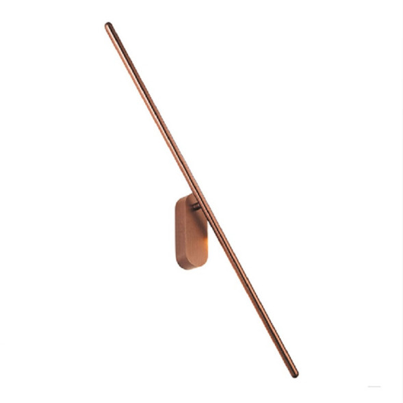 Настенный Светильник (Бра) Vantaggio