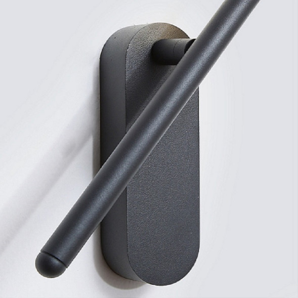 Настенный Светильник (Бра) Vantaggio