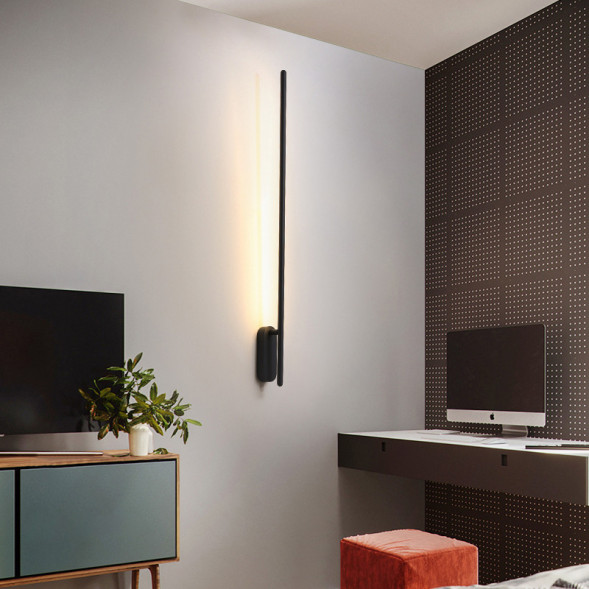 Настенный Светильник (Бра) Vantaggio