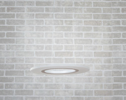 Люстра md828c/1s