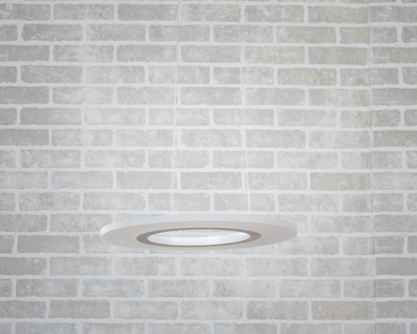 Люстра md828c/1s