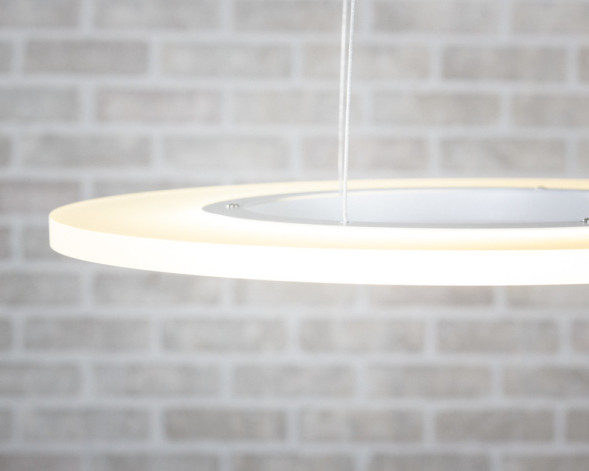 Люстра md828c/1s