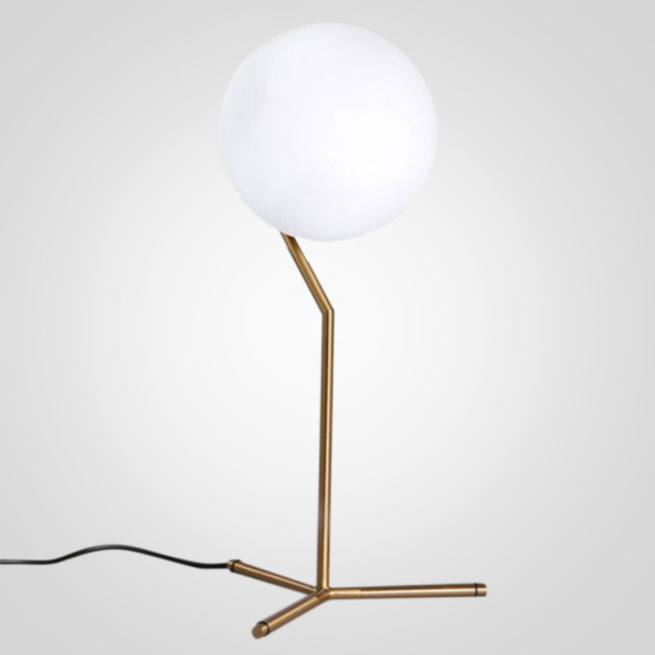 Настольная Лампа Ic Lights Family Michael Anastassiades