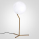 Настольная Лампа Ic Lights Family Michael Anastassiades