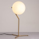 Настольная Лампа Ic Lights Family Michael Anastassiades