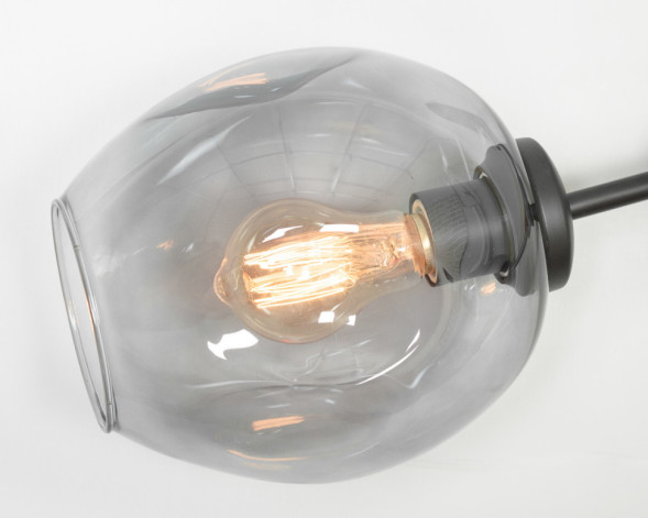 Бра Branching Bubbles