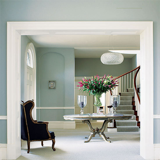 Люстра Caboche, Подвесная