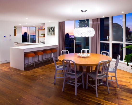 Люстра Caboche, Подвесная