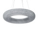 Люстра Crystal Halo