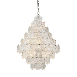 Люстра Delight Collection Hermitage 10