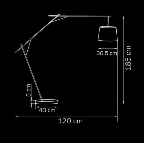 Бра С Текстильным Плафоном И Кристальными Подвесками Bler Wall