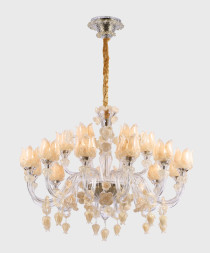 Люстра md0096-12+6