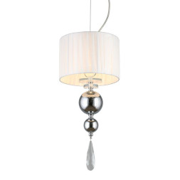 Подвесной светильник Aployt Dorian APL.743.06.01