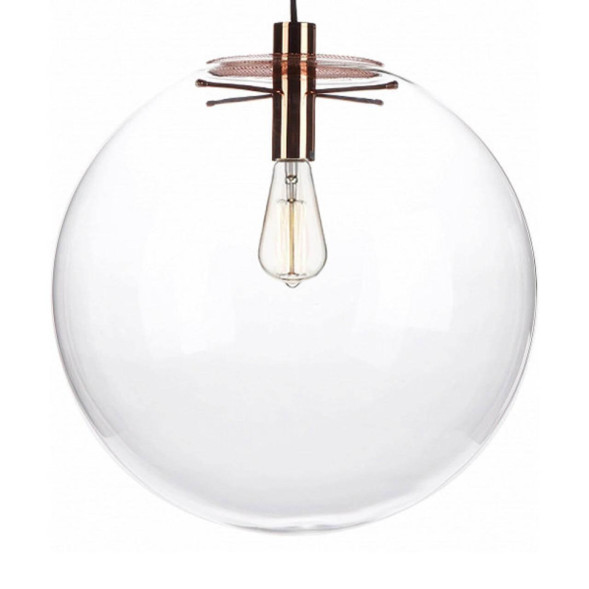 Подвесной светильник Kink Light Меркурий 07564-35,21