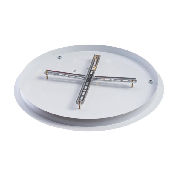 Подвесной светодиодный светильник Loft IT Bolle 2028-D3