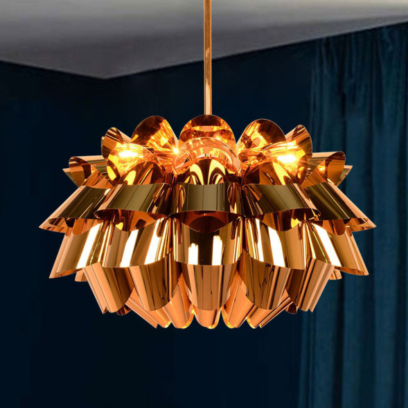 Люстра Delight Collection BRCH9121-60