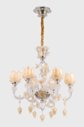 Люстра md0096-6