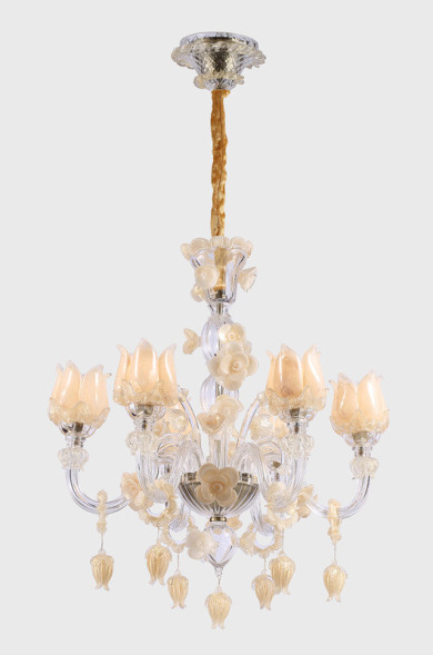 Люстра md0096-6