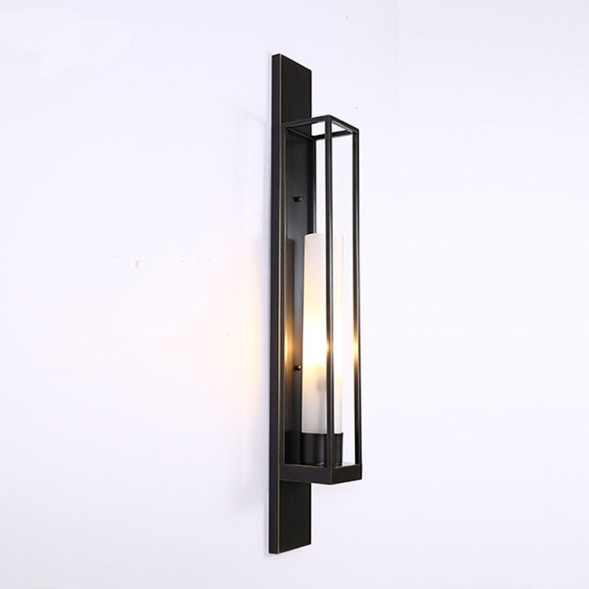 Настенный Светильник (Бра) Zarnea