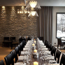 Люстра romeo louis ii