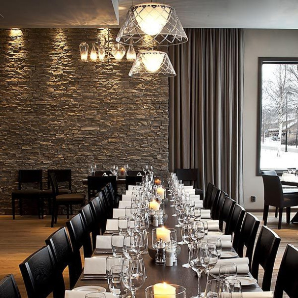 Люстра romeo louis ii