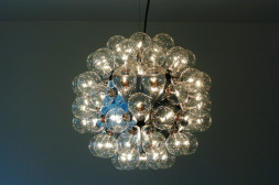 Люстра Taraxacum 88 S