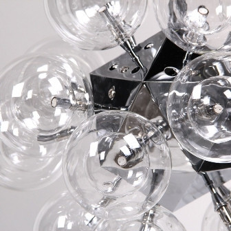 Люстра Taraxacum 88 S