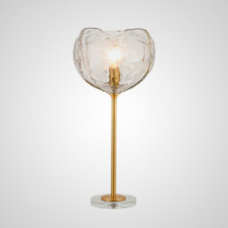 Настольная Лампа Jetta Tab