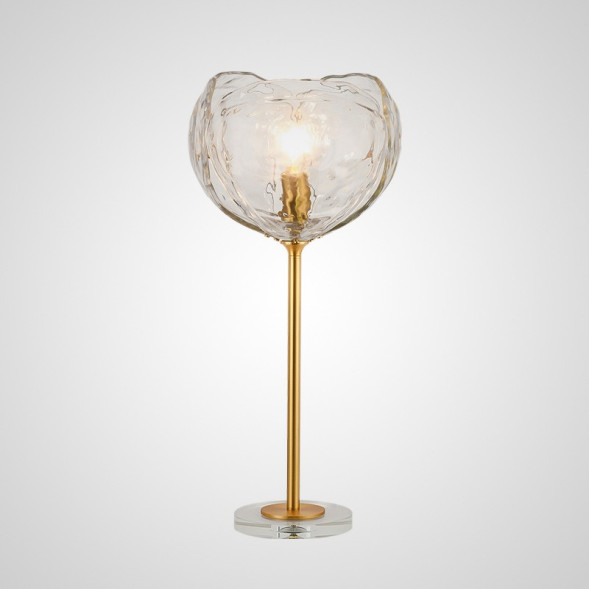 Настольная Лампа Jetta Tab