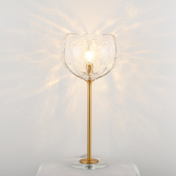 Настольная Лампа Jetta Tab