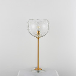 Настольная Лампа Jetta Tab