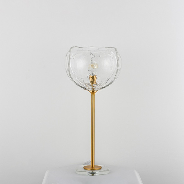 Настольная Лампа Jetta Tab