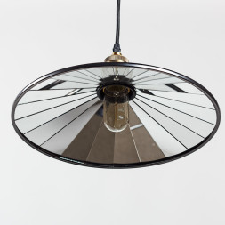 Светильник 20th c. Factory filament 2003–d1–1