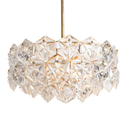 Люстра Delight Collection Hermitage L9