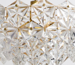 Люстра Delight Collection Hermitage L9