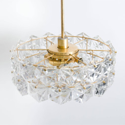 Люстра Delight Collection Hermitage L9