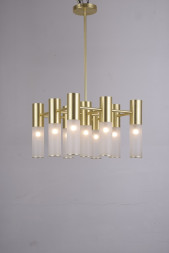 Люстра etoile 274.09