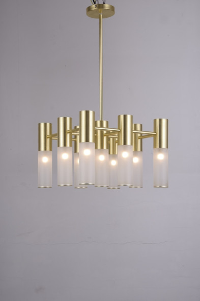 Люстра etoile 274.09