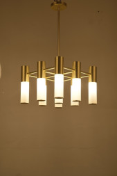 Люстра etoile 274.09