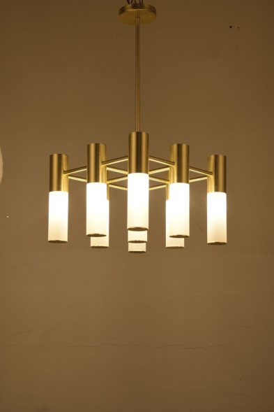 Люстра etoile 274.09