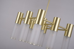 Люстра etoile 274.09