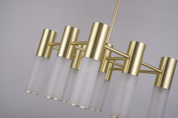 Люстра etoile 274.09