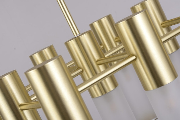 Люстра etoile 274.09