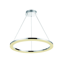 Люстра MD836C/1 CH