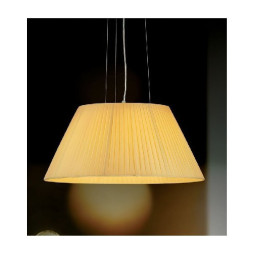 Люстра Romeo Soft S