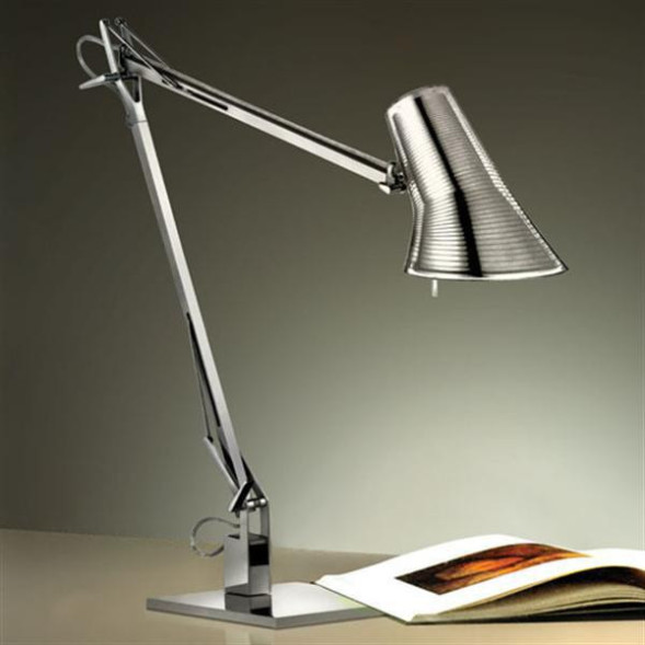 Настольная лампа Kelvin