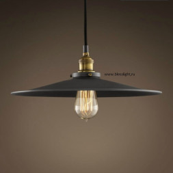 Светильник 20th c. Factory filament 2003–d1–2