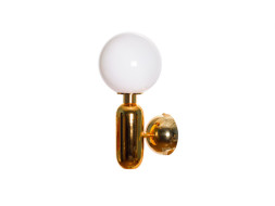 Бра Parachilna Aballs Pearl