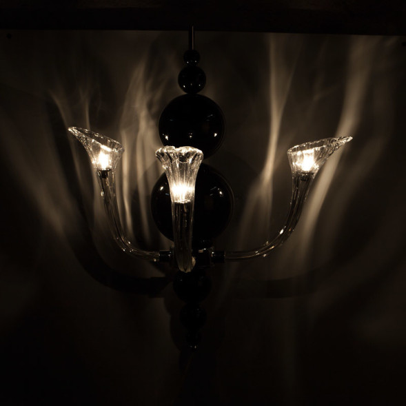 Бра Tears From Moon W3