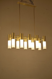 Люстра etoile 274.10